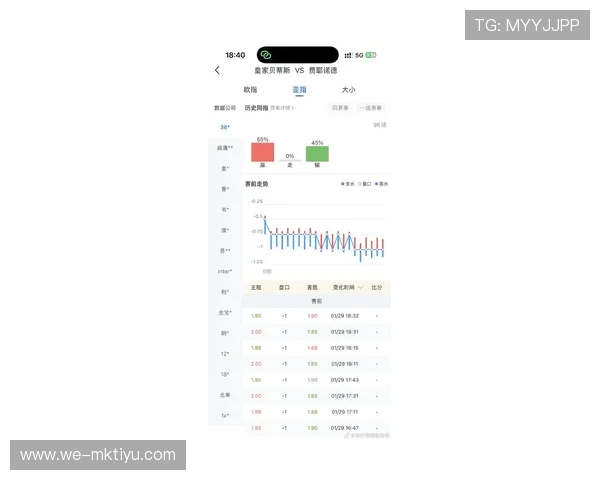 欧洲杯最新战报与焦点球员深度解析 欧洲杯最新战报与焦点球员深度解析
