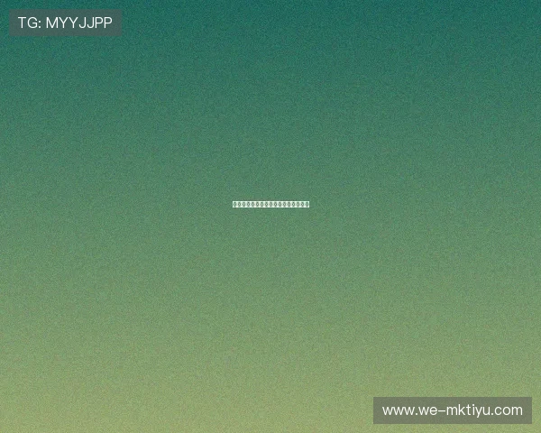 德甲最新赛况深度解析与球队转会动态 德甲最新赛况深度解析与球队转会动态