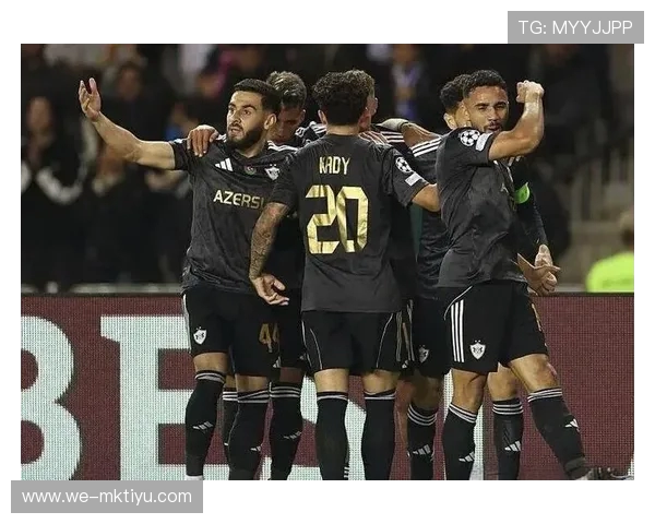 2026欧冠排名最新动态：豪门争锋与黑马崛起的精彩对决