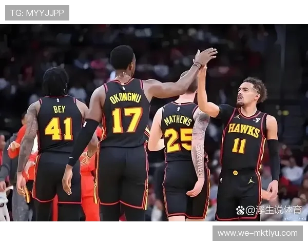 NBA最新赛季风云：球星对决与精彩瞬间全记录