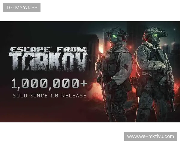 《放学后体育仓库2.0正式版下载：全新功能与优化体验上线》