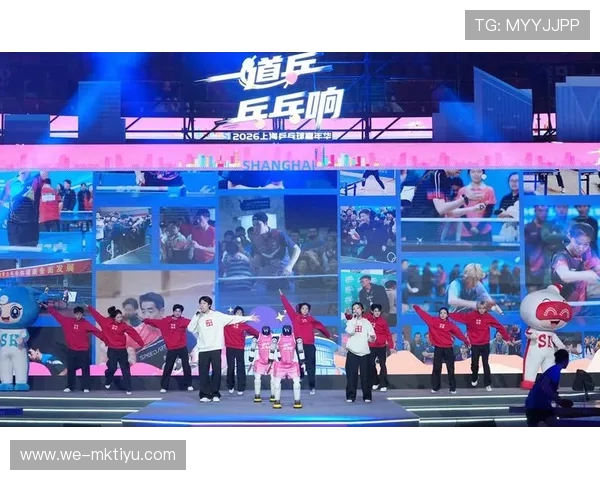 上海体育频道全新赛事报道与互动体验精彩呈现