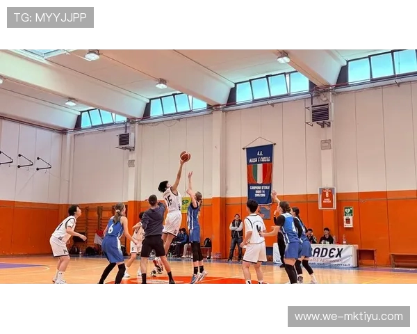 中国网络电视体育台：引领体育新风潮，打造全方位多元化体育娱乐平台