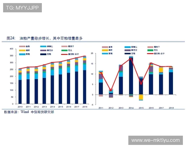 中超联赛未来发展趋势：科技赋能与国际化路径探索