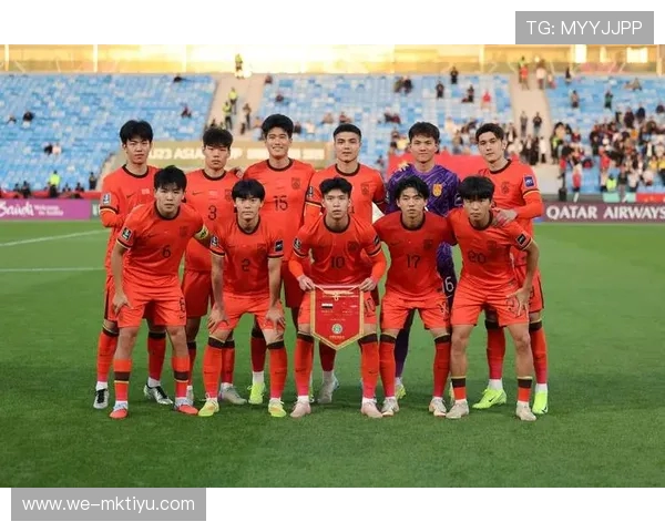 亚洲杯历届赛事统计分析：冠军、最佳球员与进球数数据全览