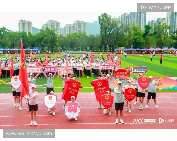 劲暴体育全景解析：赛事热潮与运动激情全记录